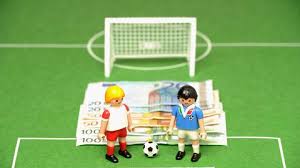 Pronostics Premier League