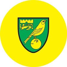 FC Norwich City